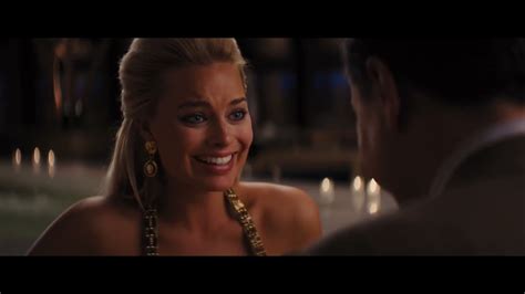 naomi lapaglia|The Wolf of Wall Street (2013) .